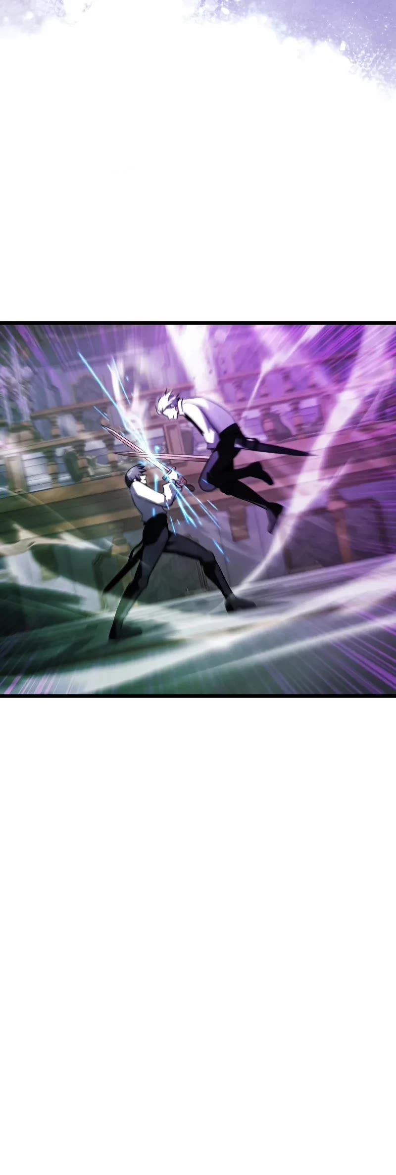 Terminally-Ill Genius Dark Knight, Chapter 115 image 67